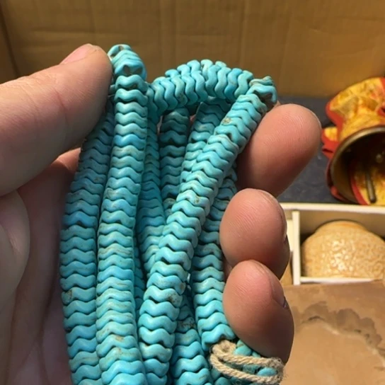 ?****?如图所示所拍即所得