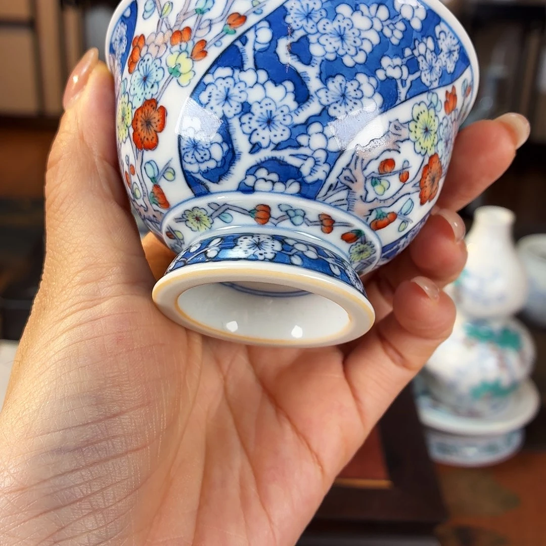 九鸣瓷艺九鸣瓷艺