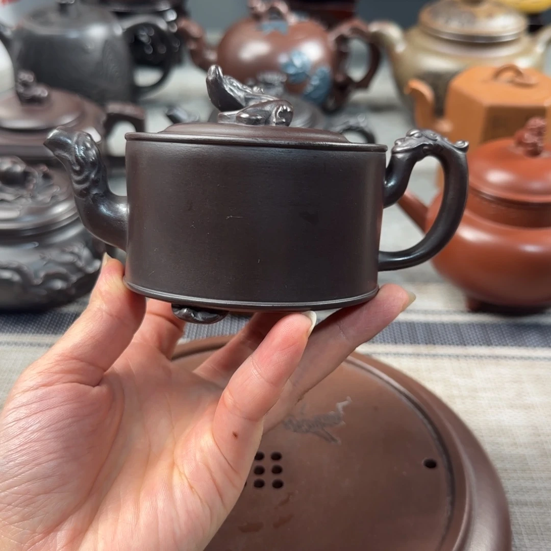 茶杯紫砂紫砂紫砂紫砂