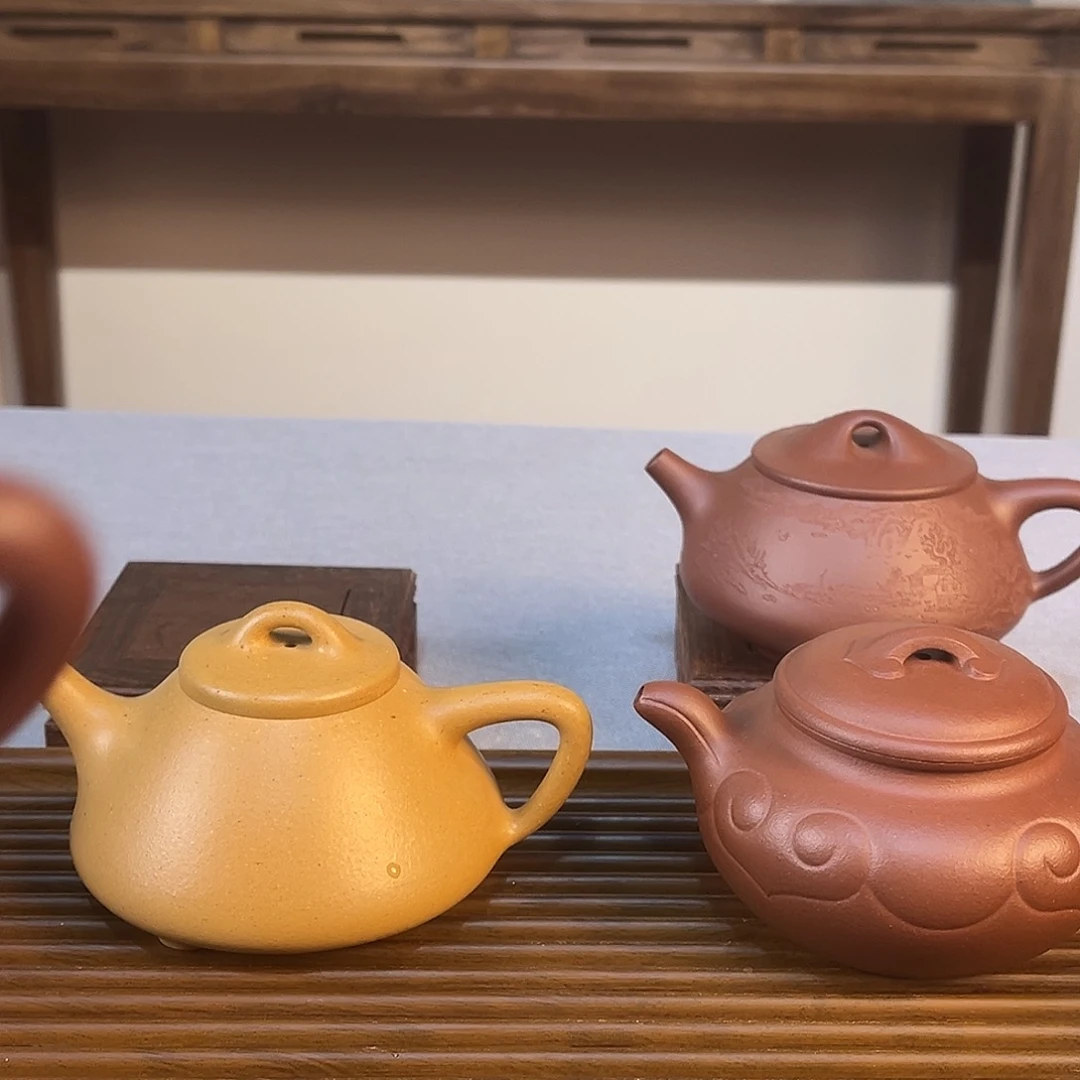 茶壶紫砂用****3底槽清11111111