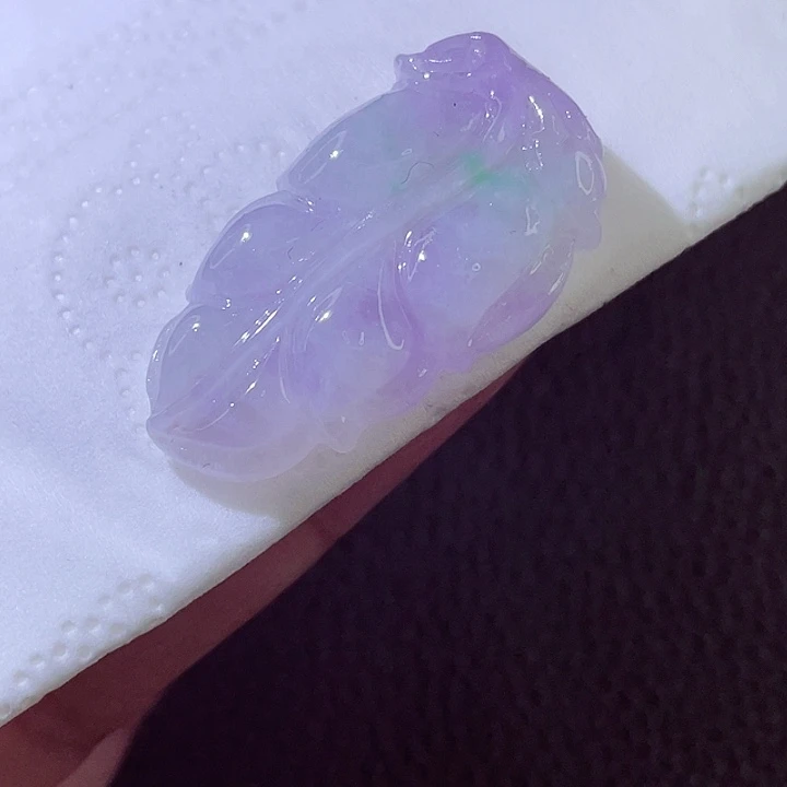 未镶嵌定制翡翠翡翠