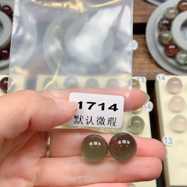 歆***元吊坠(不含链)未镶嵌水晶