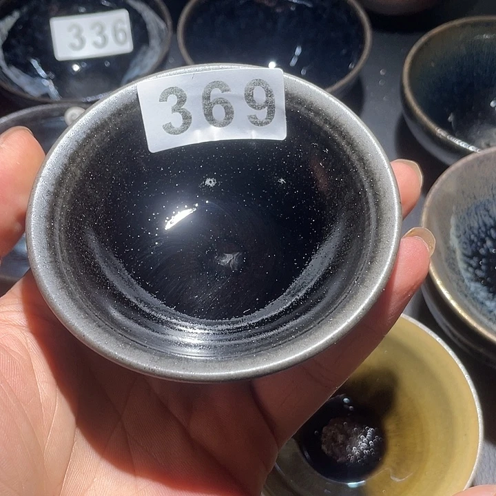 茶盏369哈哈哈哈哈哈哈哈哈