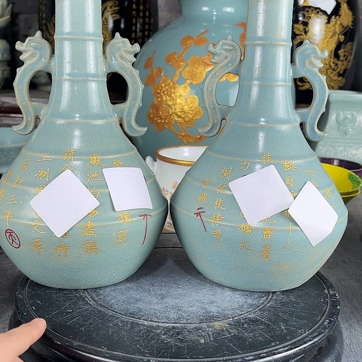 摆件瓷瓷瓷瓷瓷瓷瓷瓷