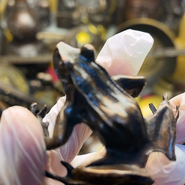 铜666666666666666667