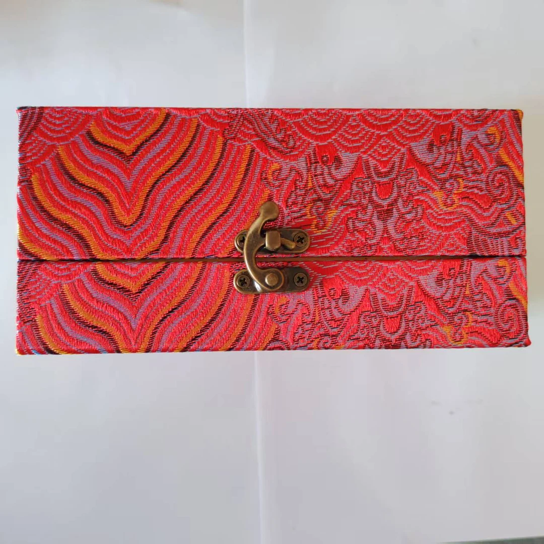 【特色手工艺】精美手工制品011