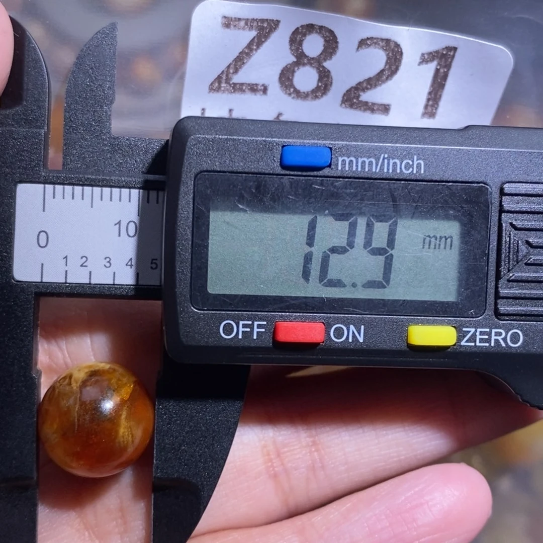 琥珀未镶嵌裸石未镶嵌琥珀蜜蜡裸石