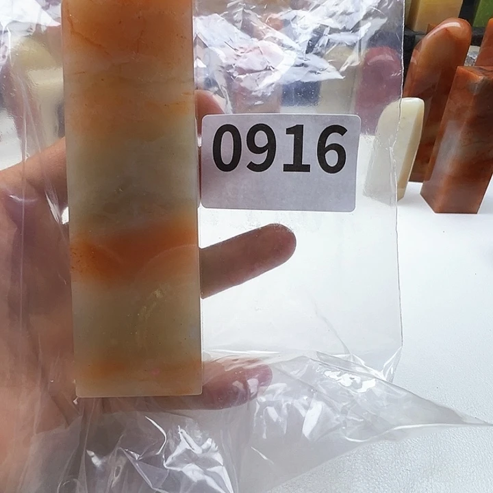 大***华老挝石老挝精品0916