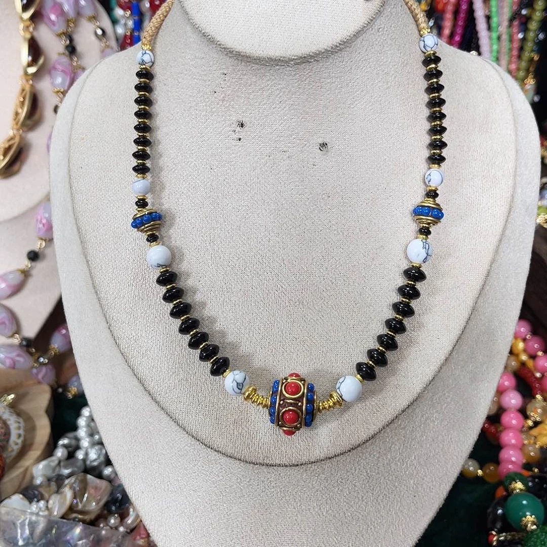 琉璃铜合金琉璃铜合金