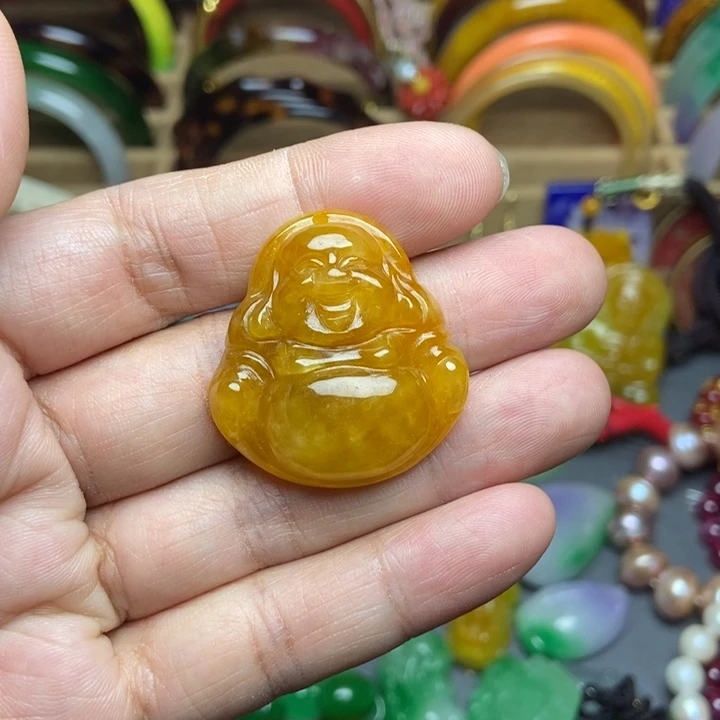 轩桉百货直播间专属链接涌*