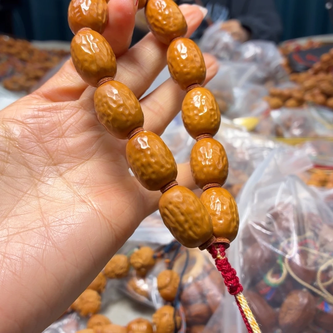 吊坠橄榄核橄榄核