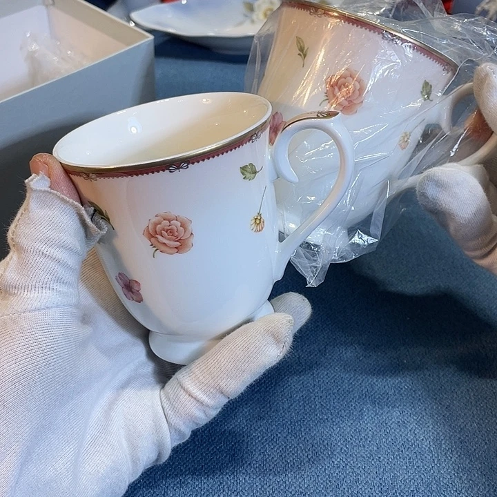 塑料瓷瓷瓷瓷瓷瓷瓷瓷