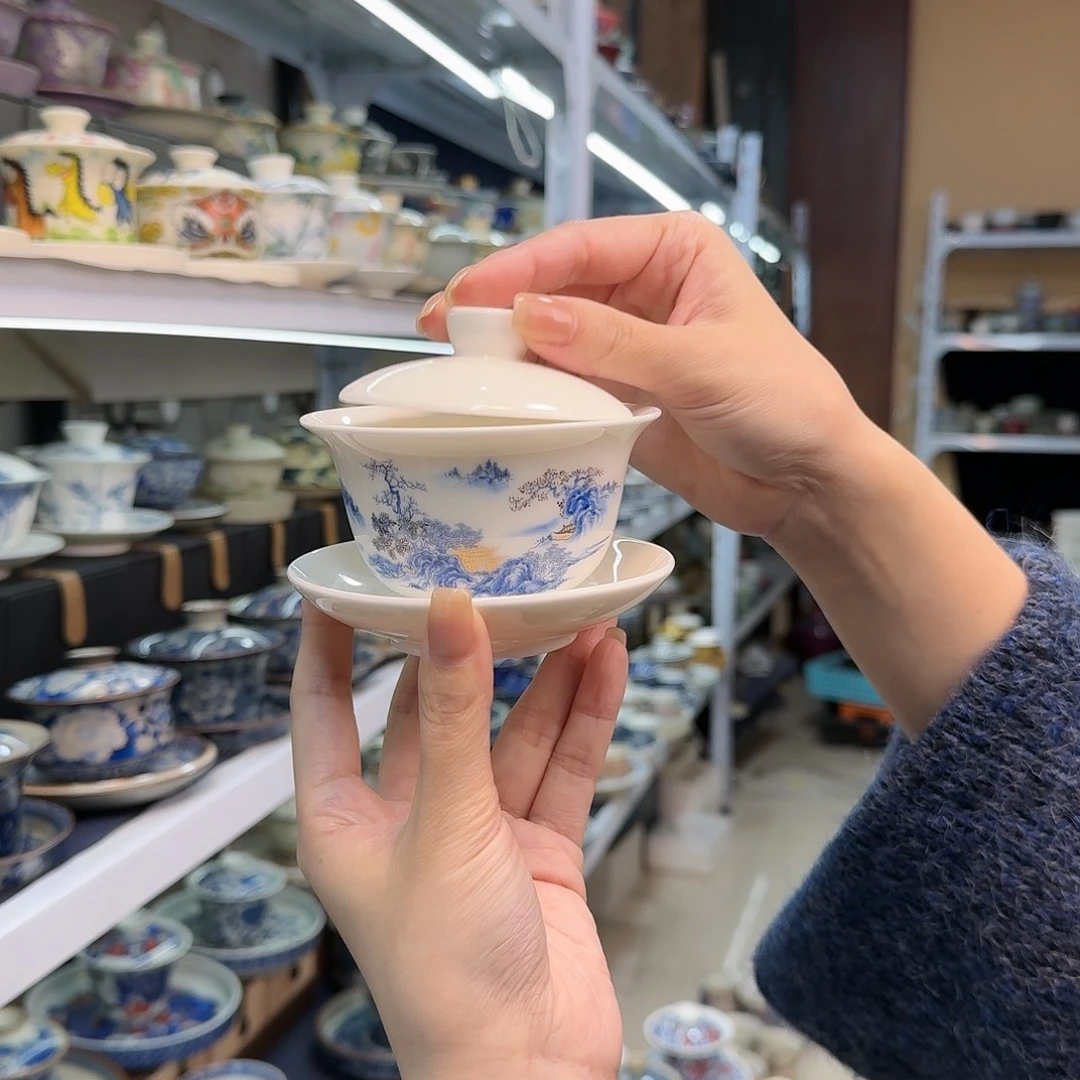 高温高温陶瓷材料等产品