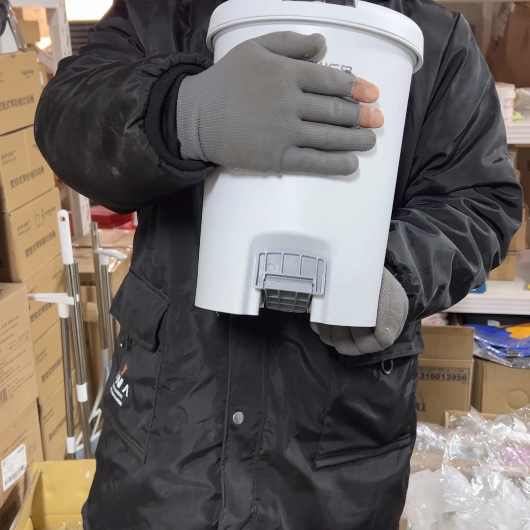 京仓好物推荐分享9.9包邮