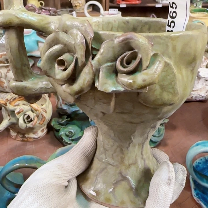 杯整****室杯子餐具套装家用