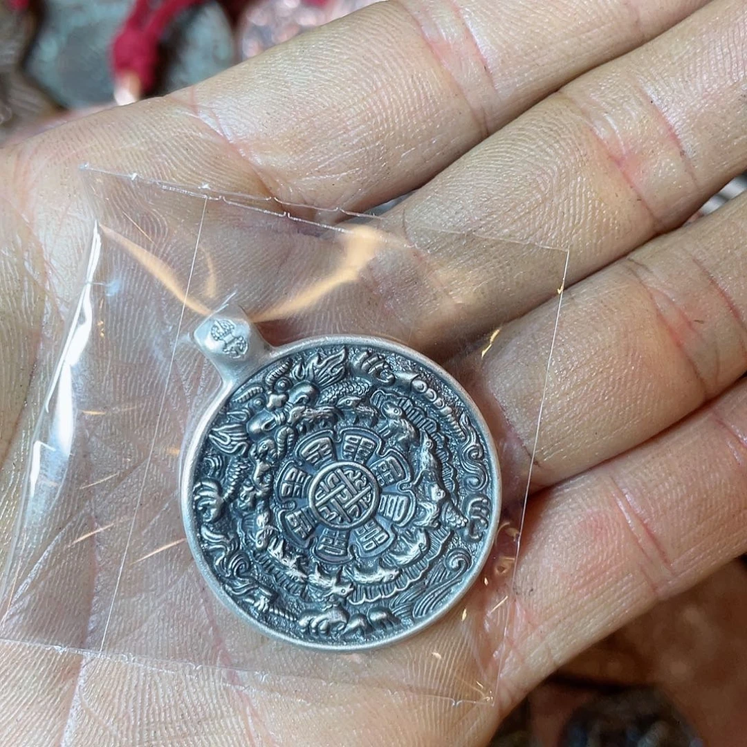 暴***猫啊啊啊啊啊啊啊啊啊啊