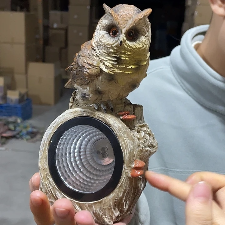 树脂样品样品样品不亮