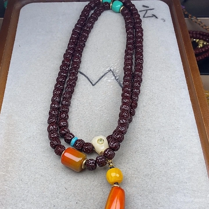 吊坠金刚菩提111111111