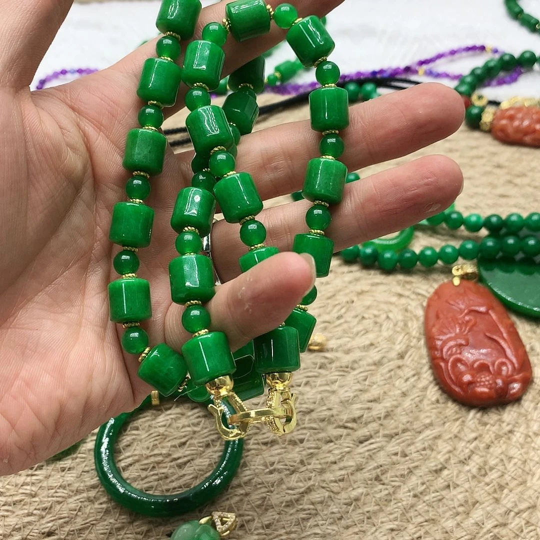 【闪购商品】一图一物。实物为准。