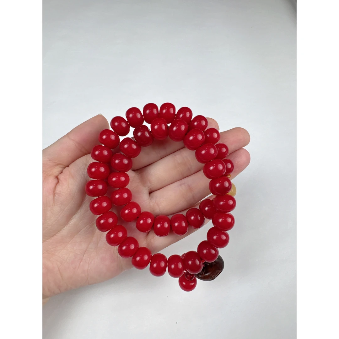 精美手串739[无礼盒]