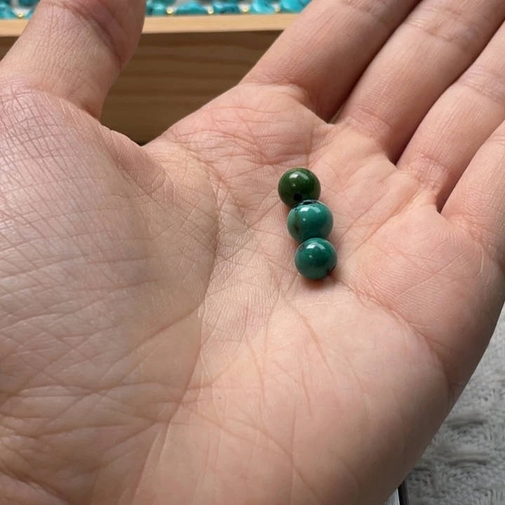 酸**精纳菲粉丝福利圆珠