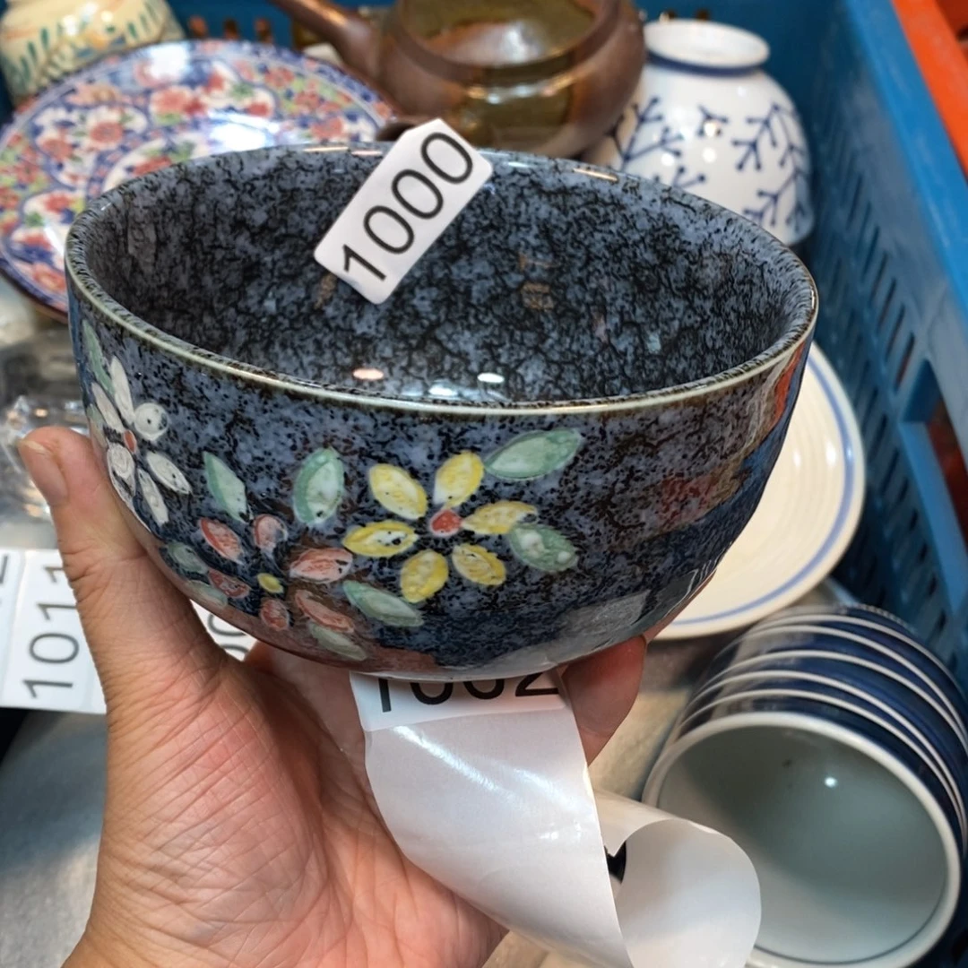 啊***嫂家里了家里了斤斤计较