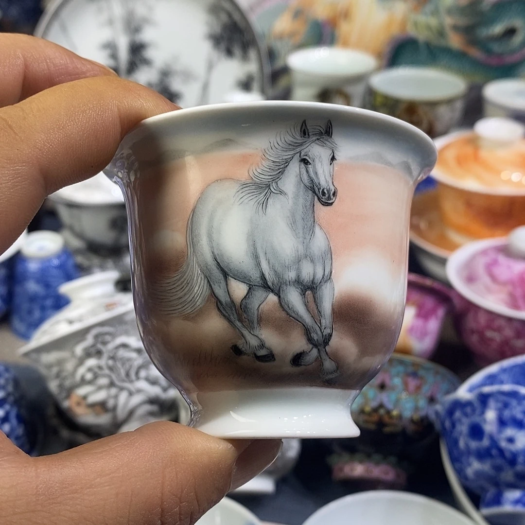 无***儿呃呃呃呃呃呃呃呃呃