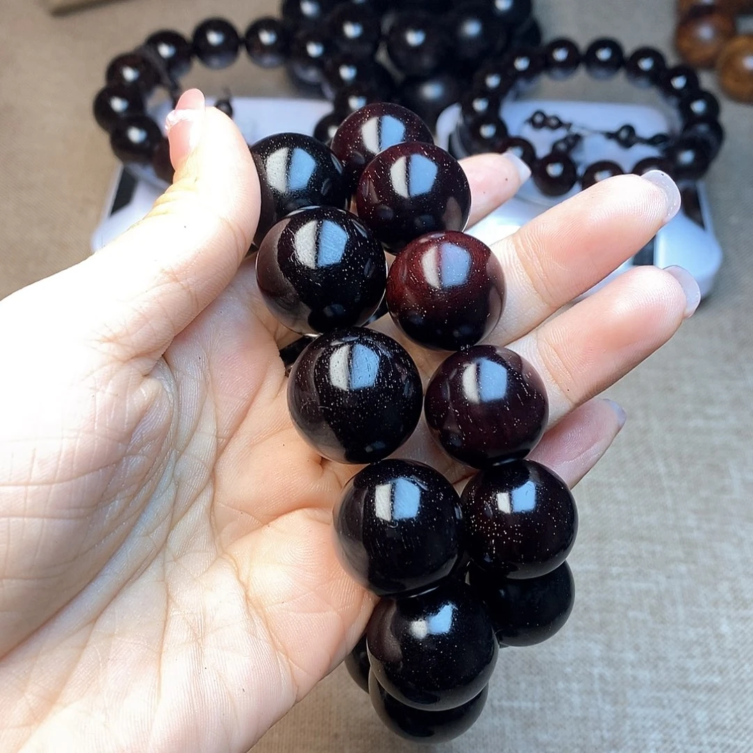 檀香紫檀（小叶紫檀）D**.1.8 2.0