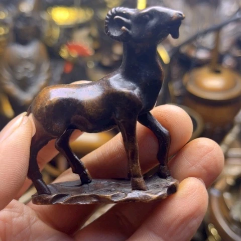 直播间专属链接所见即所得