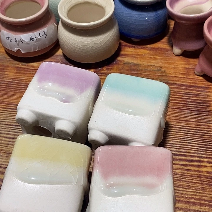 「满9.9米包邮发货」4个浮力