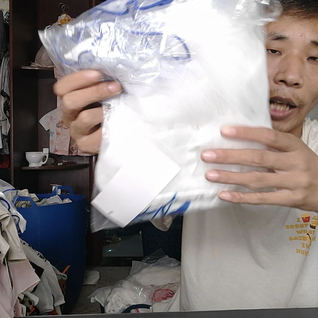 快***己啃啃哇哇去做饭来咯弄
