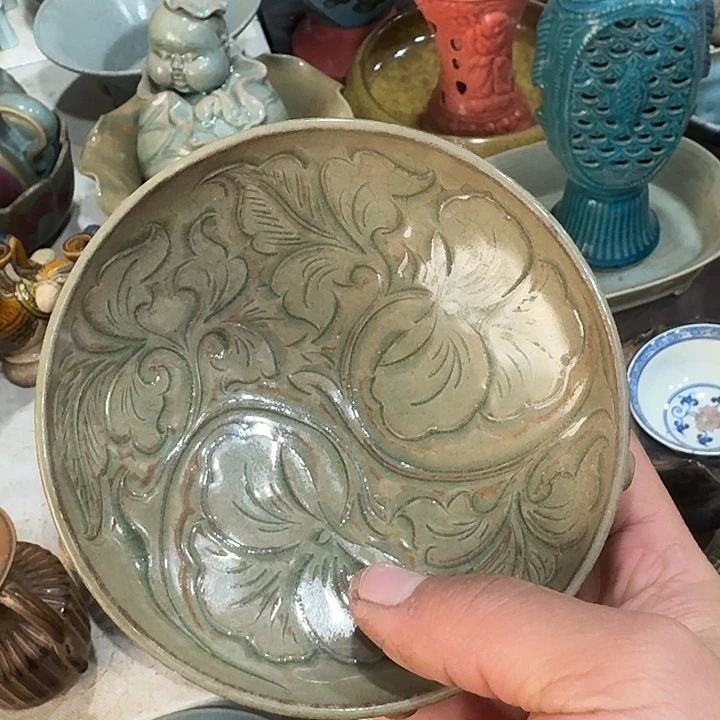 瓷片瓷器瓷器5888888