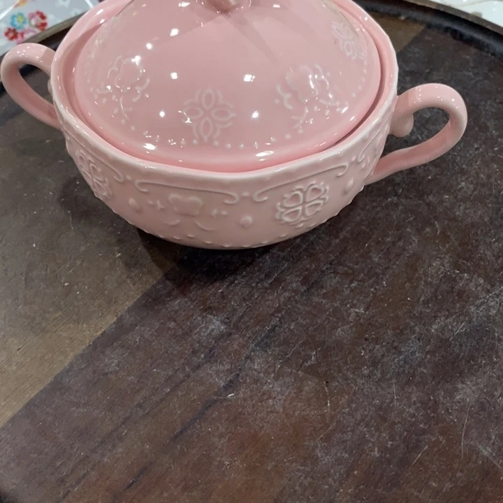 陶瓷1套11111111111111111