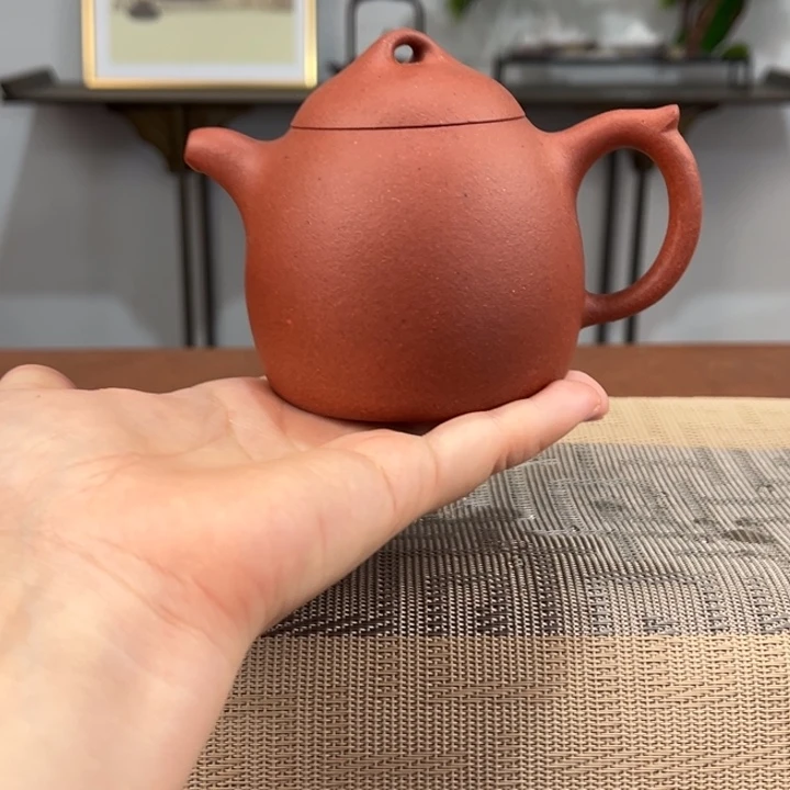 茶壶紫砂185557554888454