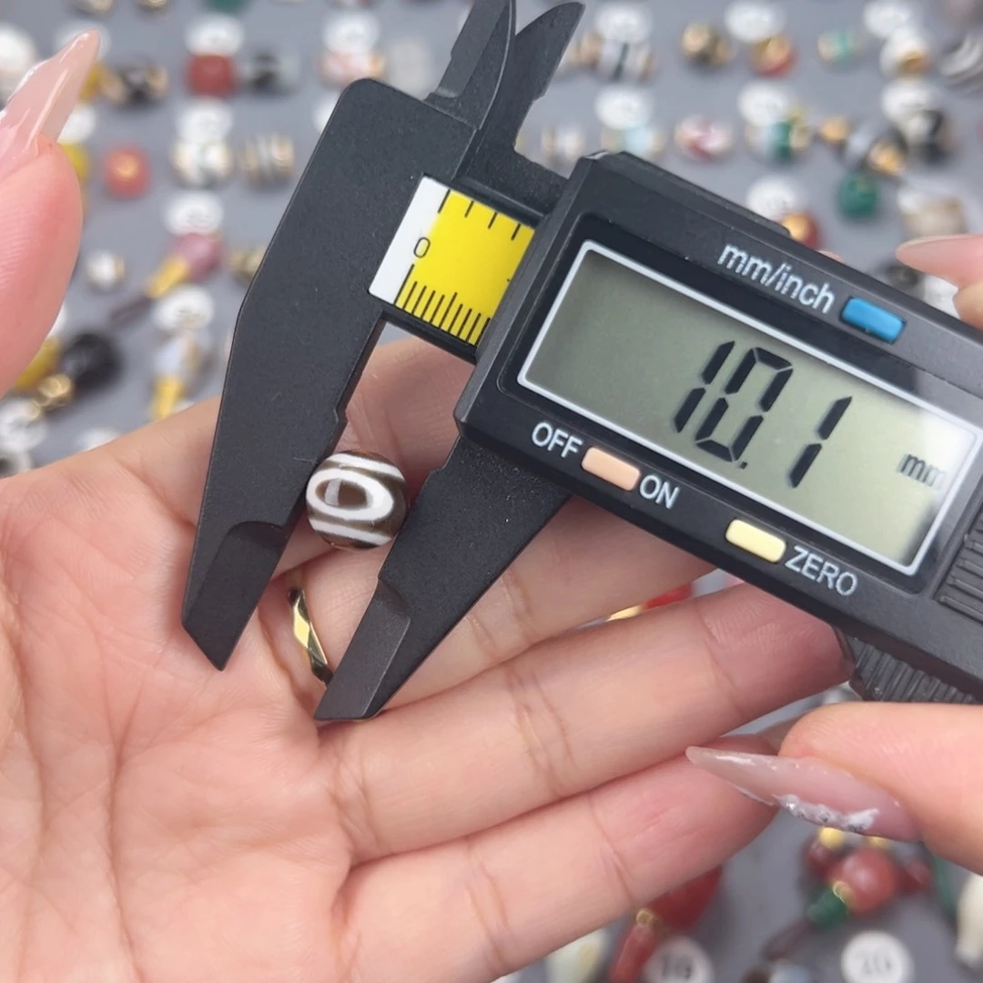 未镶嵌饰品玛瑙/玉髓