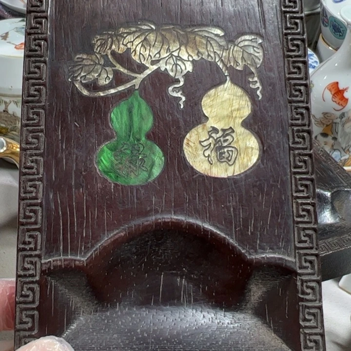 景德镇陶瓷艺术品