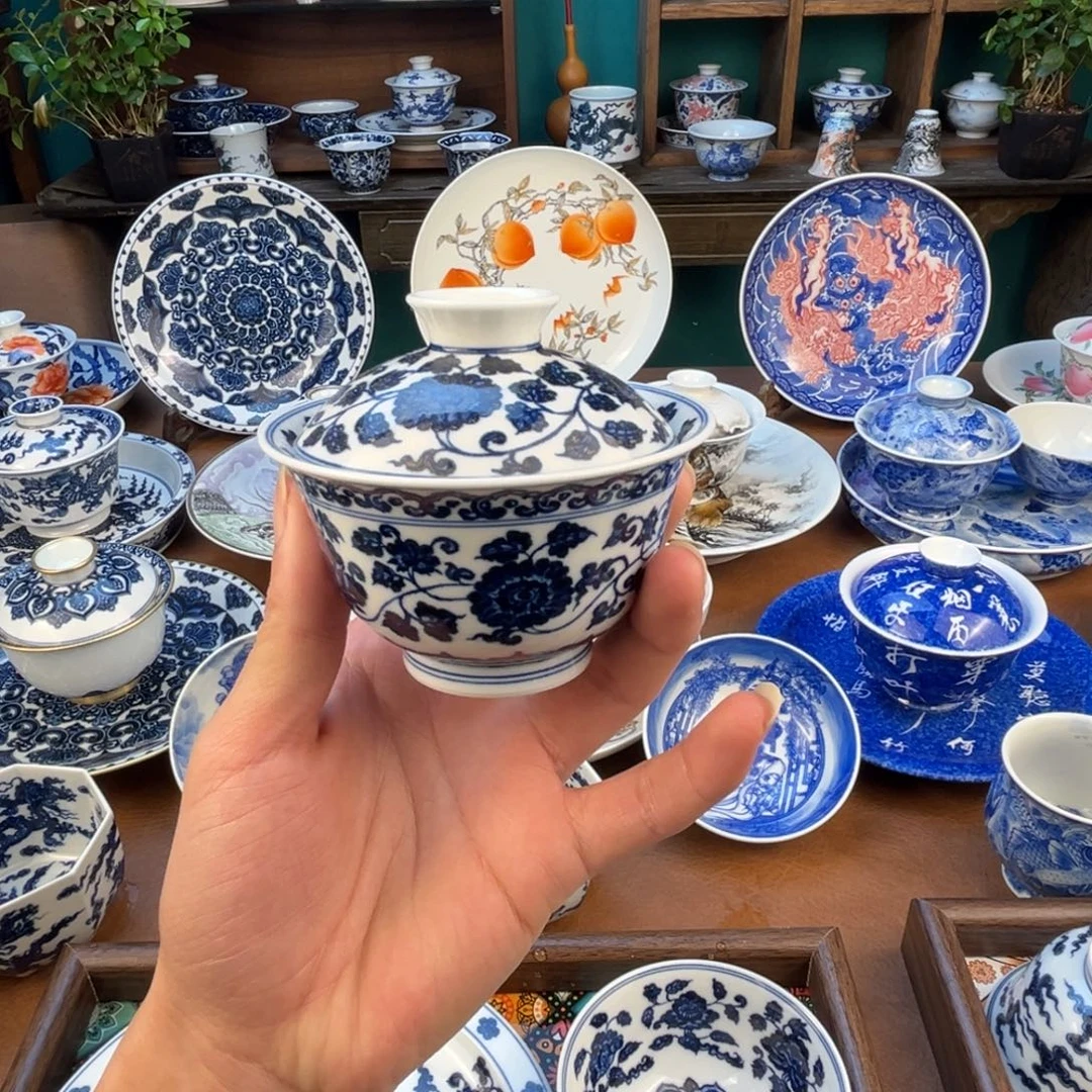 盖碗哈哈哈哈哈哈哈