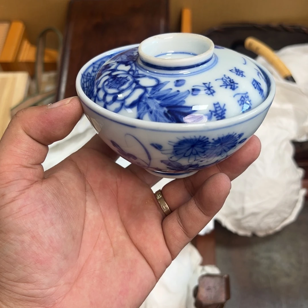 紫砂瑾煜古美术，欢迎各位老板