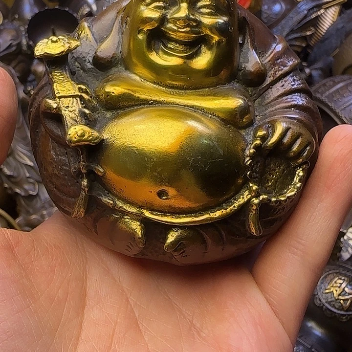 精品摆件精品摆件