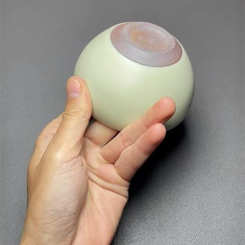 【闪购商品】茶盏-10071..........