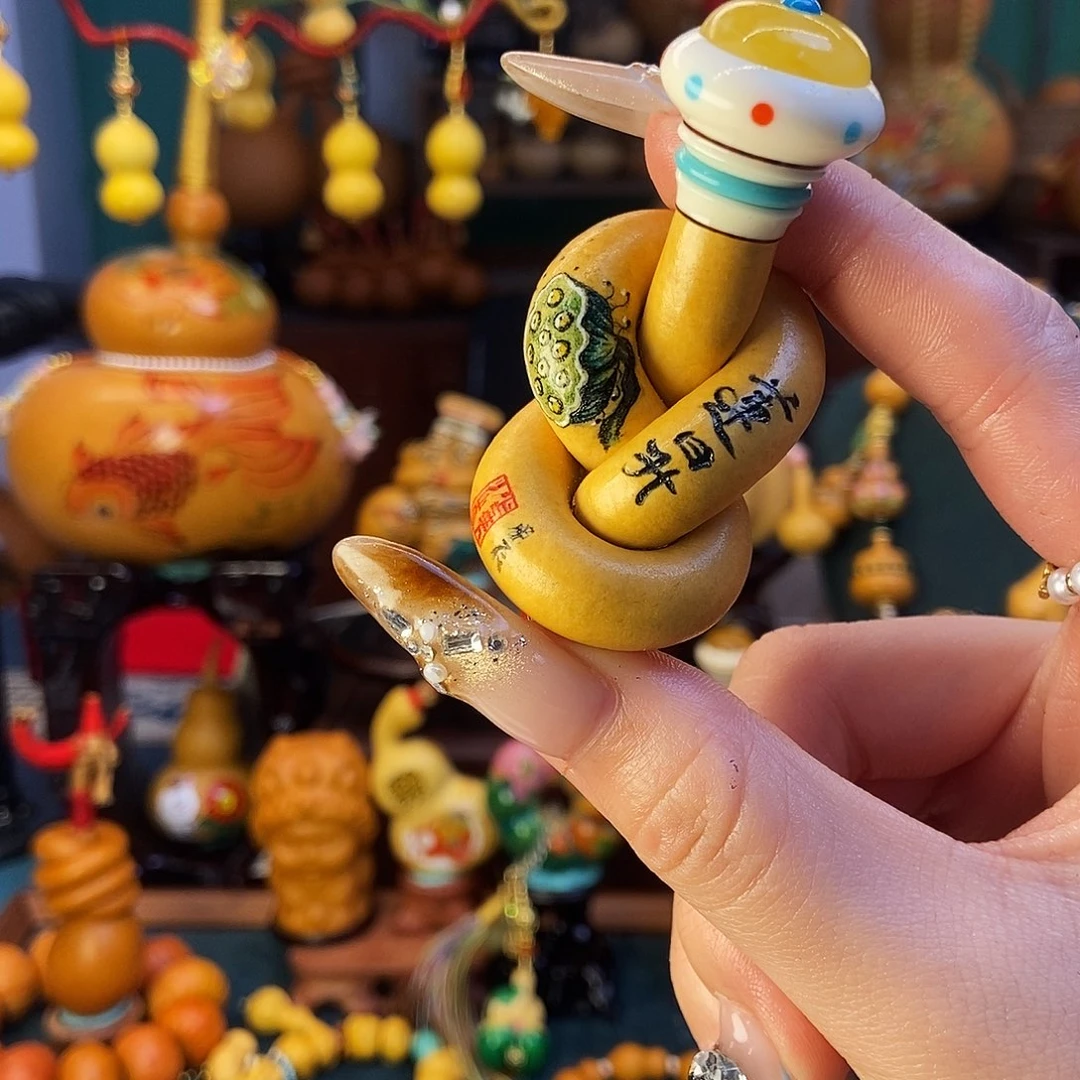 懒***咪1111mmmmmmmmmmmmmm