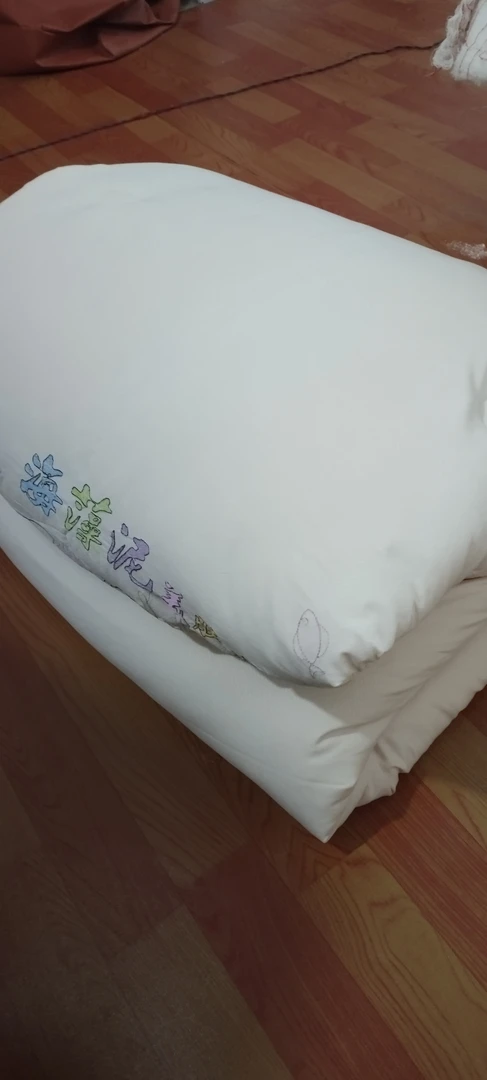 微瑕疵品大豆冬被2.0×2.3单被8斤