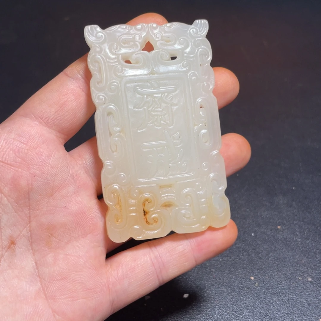 紫砂官方链接放心下单