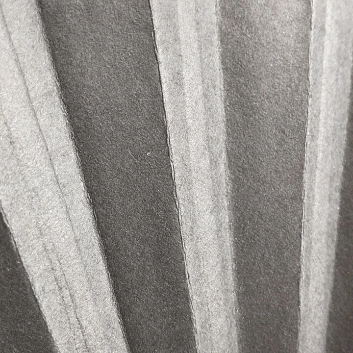 张***嘟扇子定扇子扇面扇面