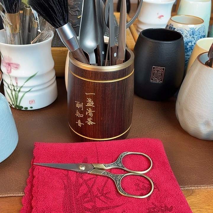 不是因为她好所以不