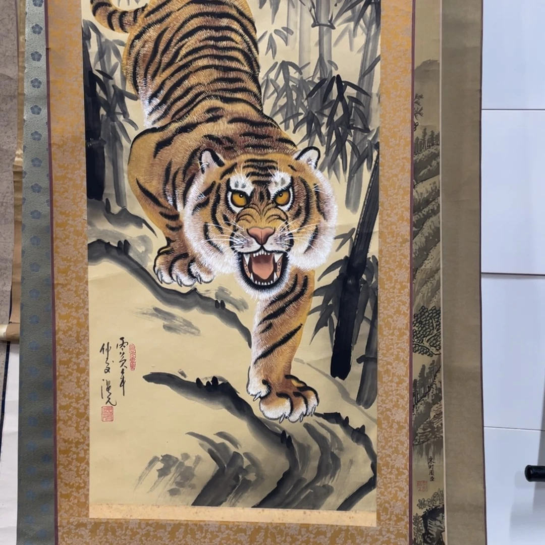 用***8精品系列感谢老师支持