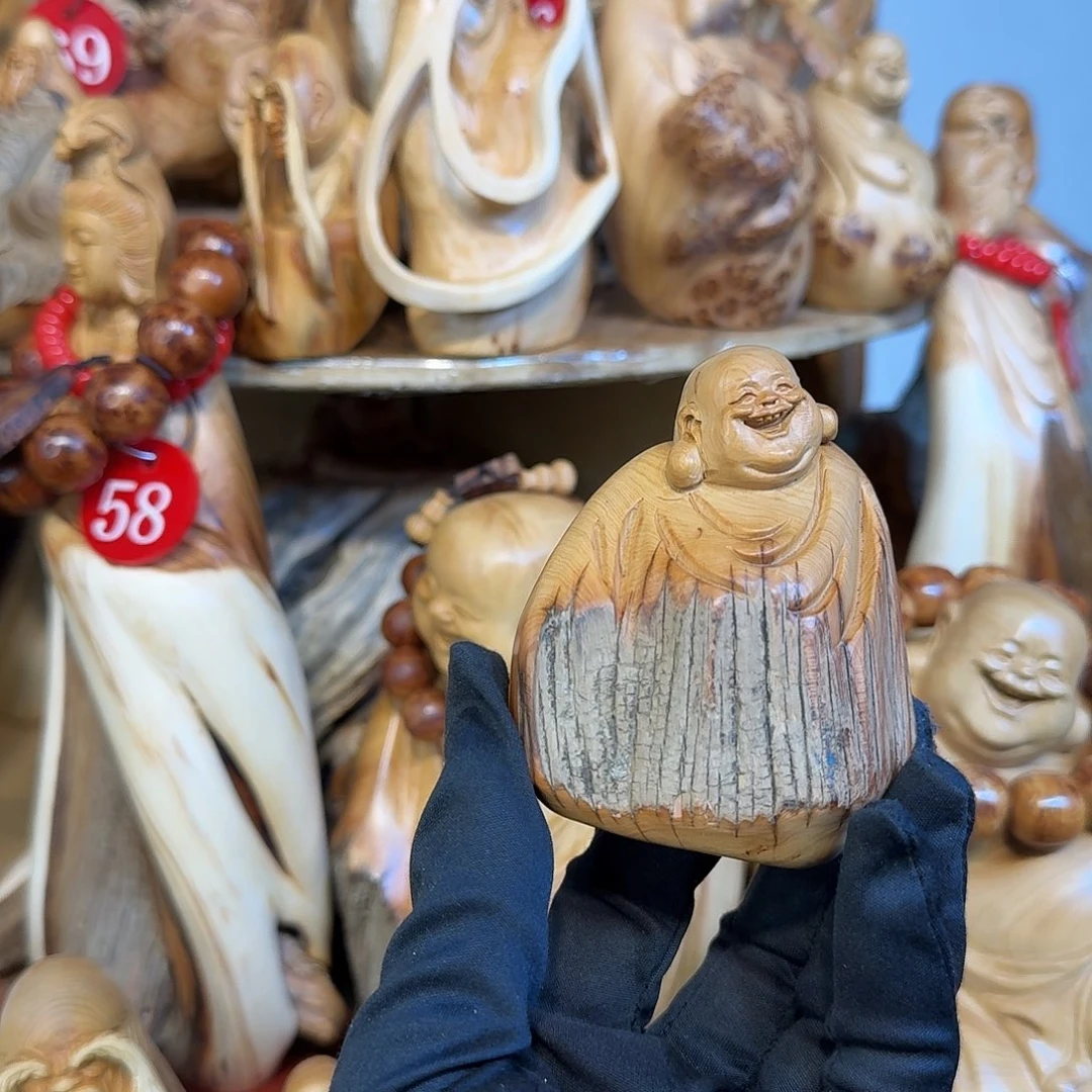 柏木（崖柏）66666666