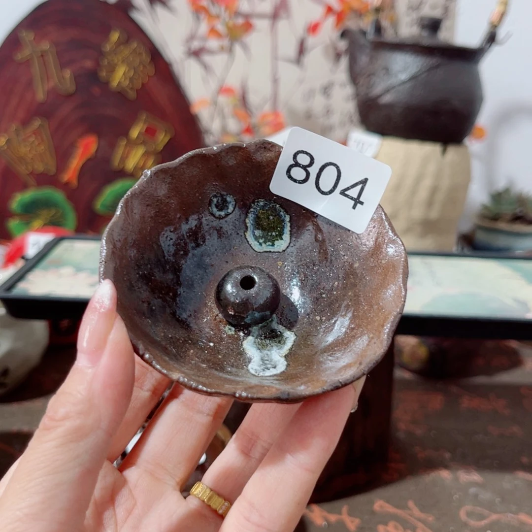 木村信弘柴烧保平