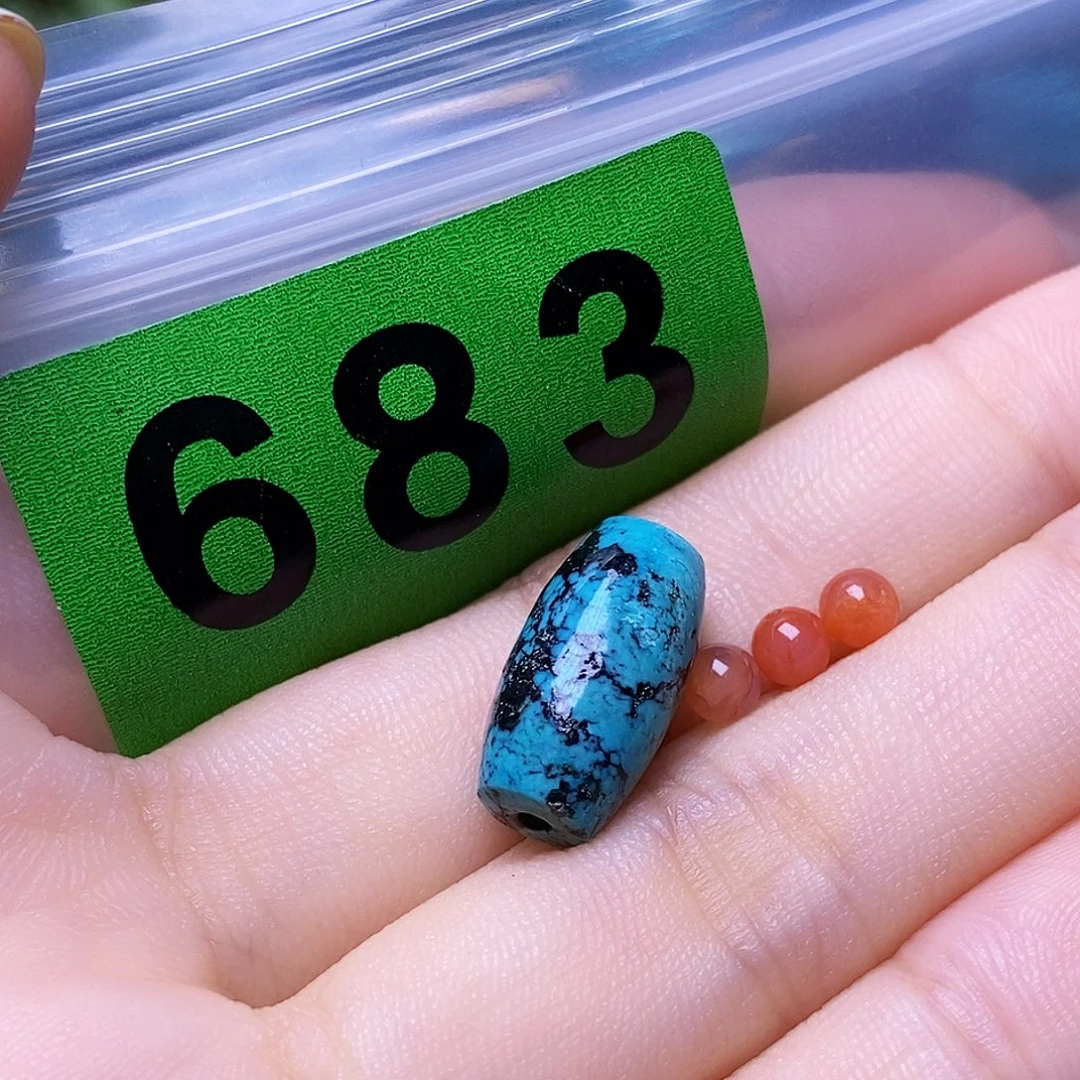 未镶嵌南红玛瑙珠宝奇石