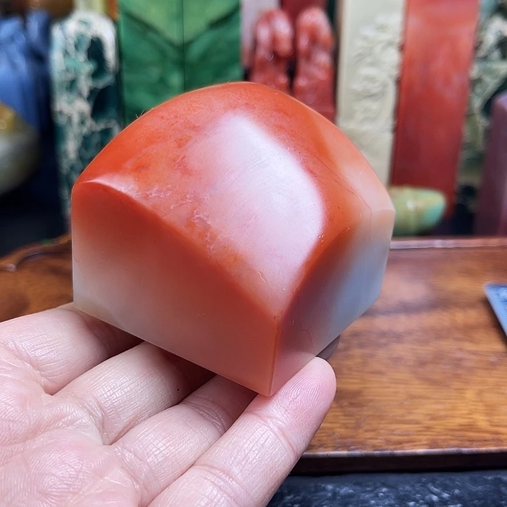 老挝石所见即所得